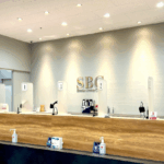 湘南美容クリニック 岡山院