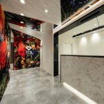 TCB東京中央美容外科 横浜駅前院