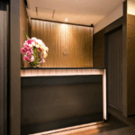 聖心美容クリニック　横浜院