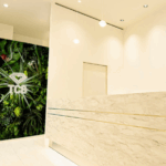 TCB東京中央美容外科 熊本院