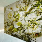 TCB東京中央美容外科 銀座有楽町院