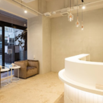 ルラ(LULA)美容クリニック岡山院