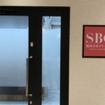 湘南美容クリニック 長崎院