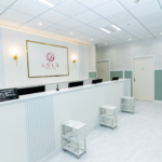 ルラ(LULA)美容クリニック 名古屋本院