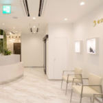 東京美容外科 名古屋院