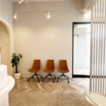 ルラ(LULA)美容クリニック岡山院