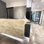 聖心美容クリニック 大阪院