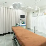 東京美容外科 福岡院