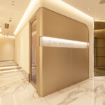 オジスキンクリニック