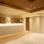 エルムクリニック熊本院