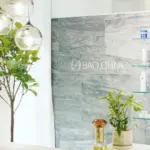 BAO CLINIC 心斎橋院
