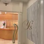 Y’S SKINCARE CLINIC