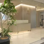 Uraraスキンクリニック