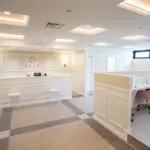 ルラ(LULA)美容クリニック大阪本院