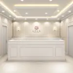 ルラ(LULA)美容クリニック横浜院