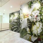 TCB東京中央美容外科 広島院