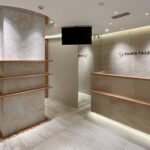 EMMO FACE CLINIC 大宮本院