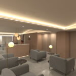 咲皮ふ科クリニック