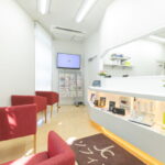 自由が丘クリニックソフィア