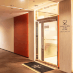 品川スキンクリニック 札幌院