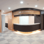 東京美容外科 札幌院