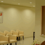 町田ヒフ形成クリニック