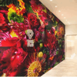 TCB東京中央美容外科 梅田大阪駅前院