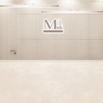 Mods Clinic 福岡院