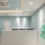 ルラ(LULA)美容クリニック 仙台院