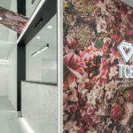 TCB東京中央美容外科 山梨甲府駅前院