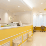 ルラ(LULA)美容クリニック 福岡院