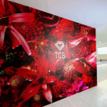 TCB東京中央美容外科 新宿東口院