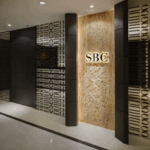 湘南美容クリニック　新宿本院