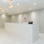 ルラ(LULA)美容クリニック新宿院