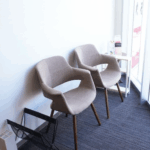 東京美容外科 池袋院