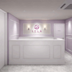 ルラ(LULA)美容クリニック岐阜院