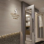 品川美容外科 名古屋院