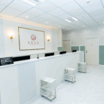 ルラ(LULA)美容クリニック 名古屋本院