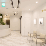 東京美容外科 名古屋院