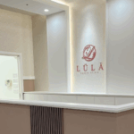 ルラ(LULA)美容クリニック 広島院