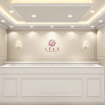 ルラ(LULA)美容クリニック 横浜院