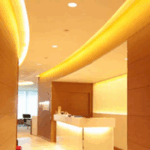 湘南美容クリニック 京都院