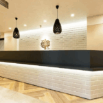 エルムクリニック岡山院