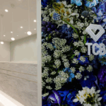 TCB東京中央美容外科 千葉駅前院