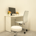 TCB東京中央美容外科 仙台駅前院