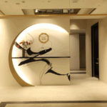 仙台TAクリニック