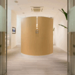 ソララクリニック仙台