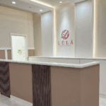 ルラ(LULA)美容クリニック広島院