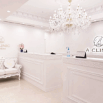 A CLINIC(Aクリニック)仙台院