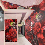 TCB東京中央美容外科 京都四条院